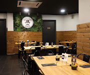 Foto establecimiento 2