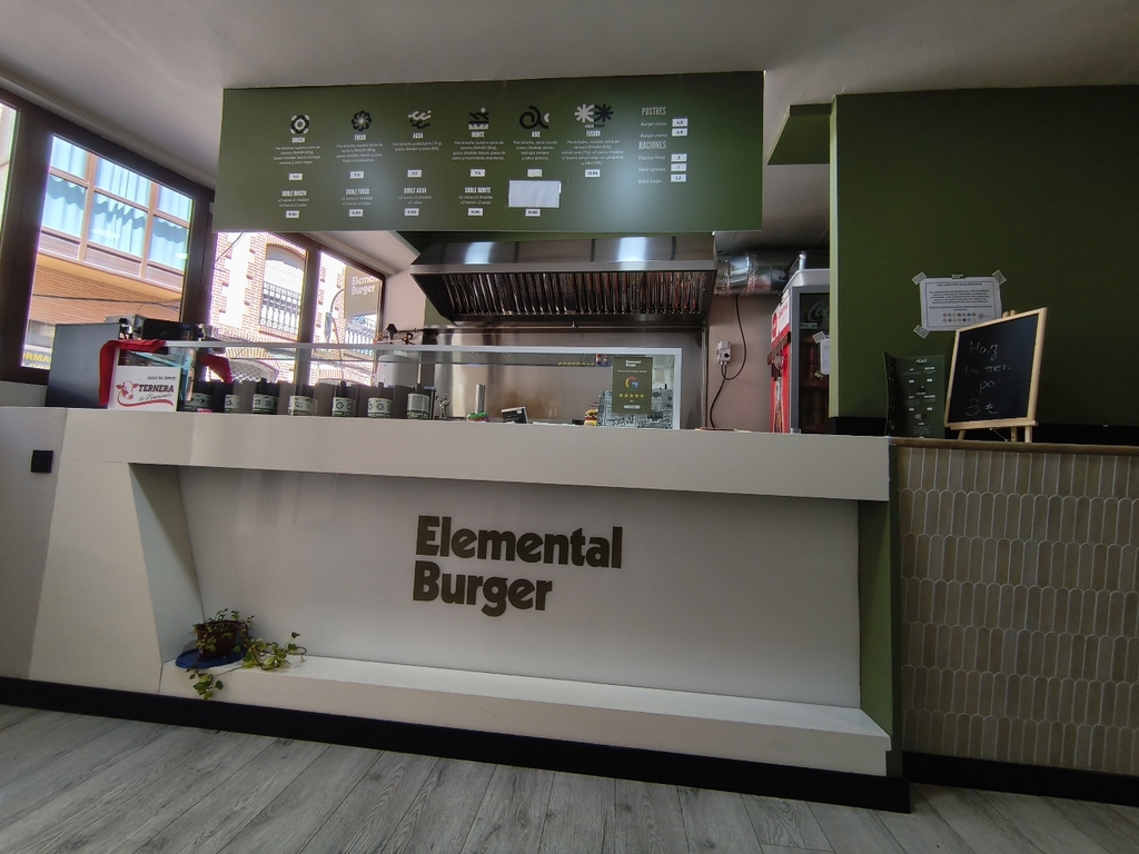 Foto establecimiento 1