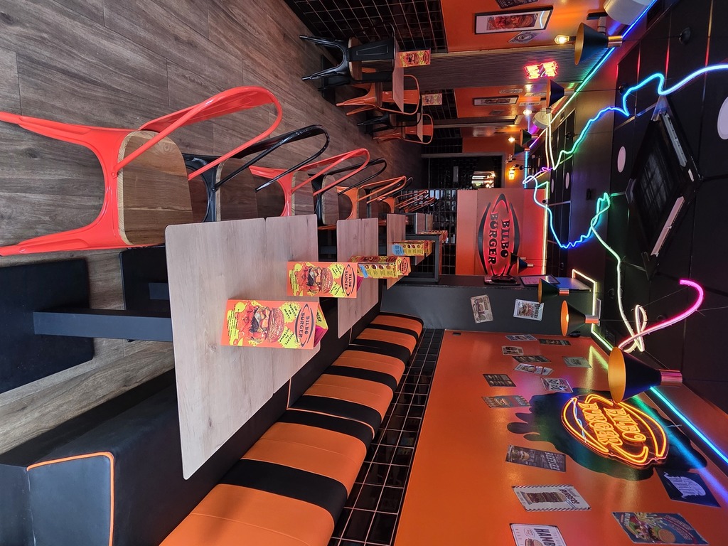 Foto establecimiento 3