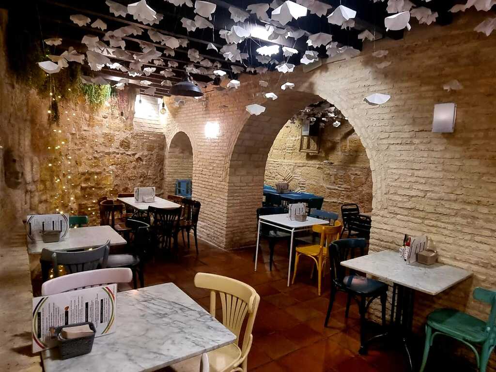 Foto establecimiento 1