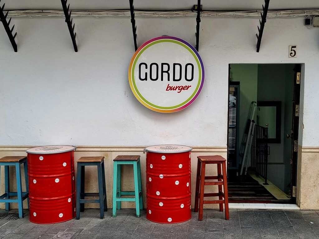 Foto establecimiento 2
