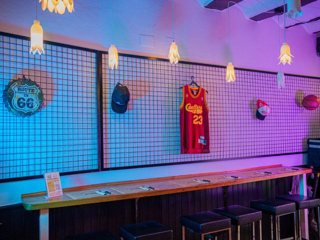 Foto establecimiento 2