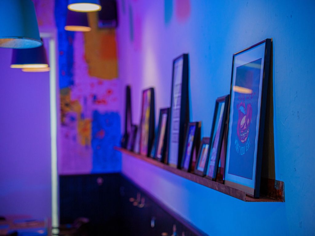 Foto establecimiento 3