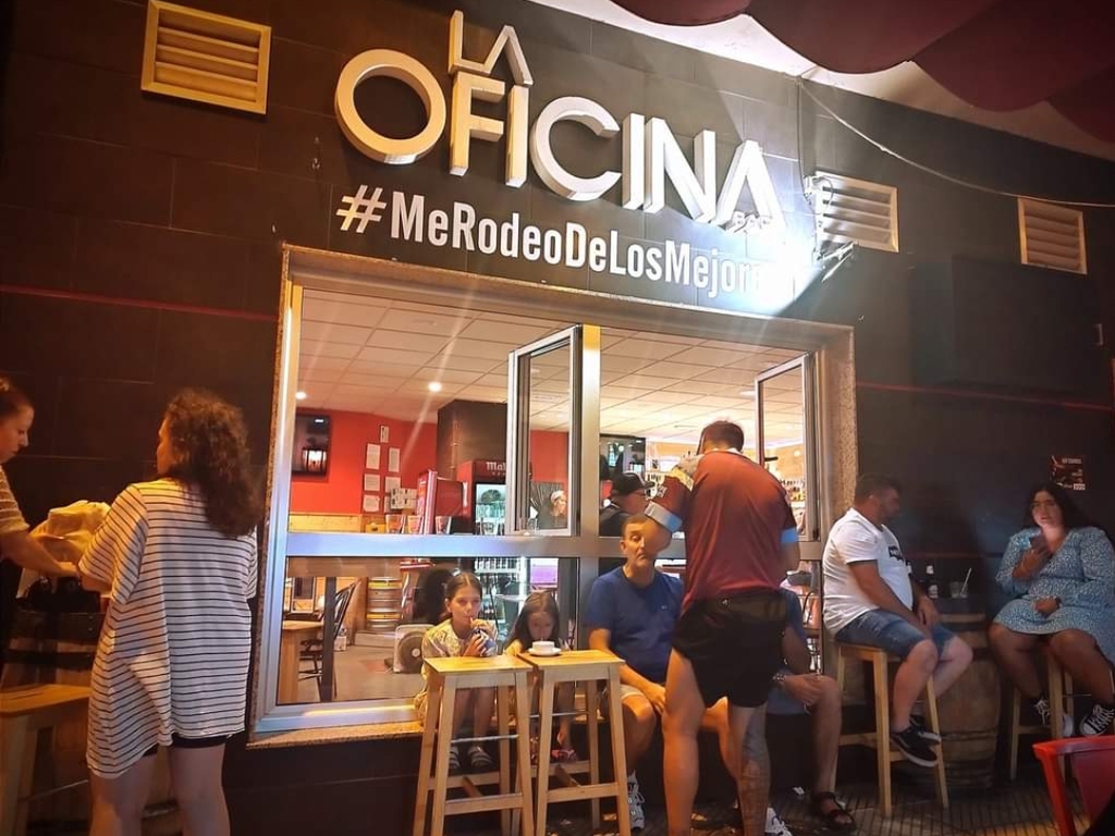 Foto establecimiento 1