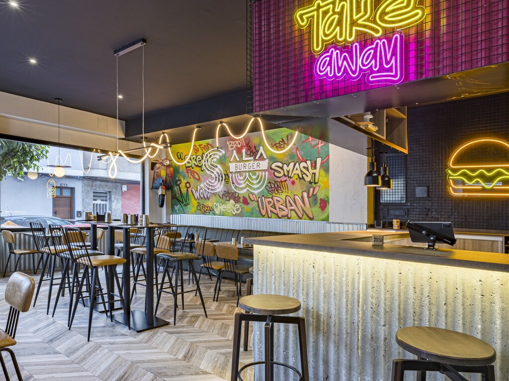 Foto establecimiento 1