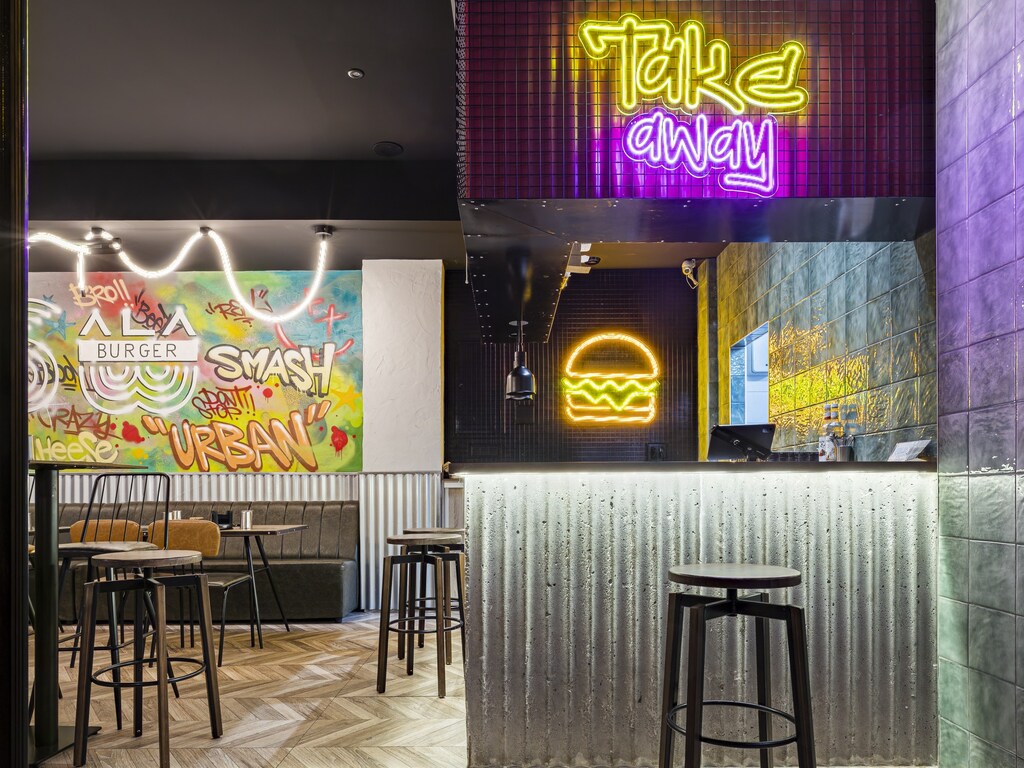 Foto establecimiento 2