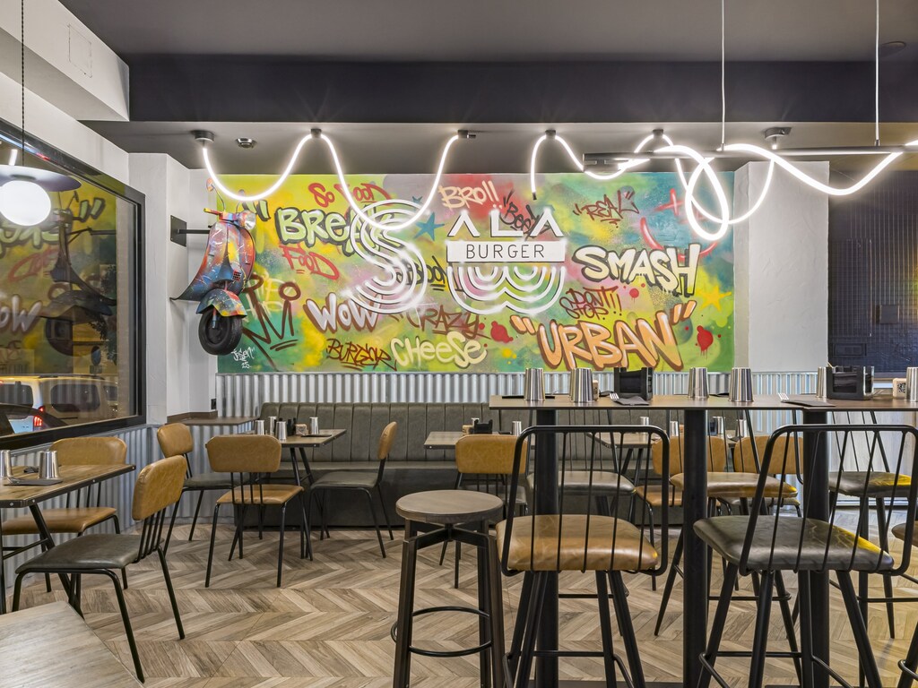 Foto establecimiento 3