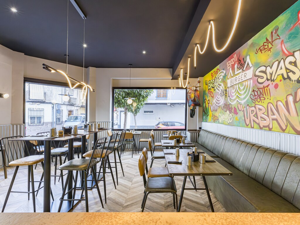 Foto establecimiento 4