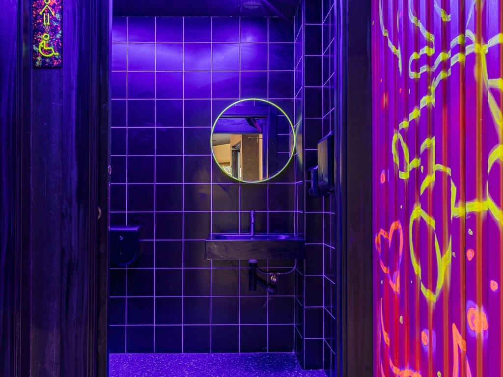 Foto establecimiento 5