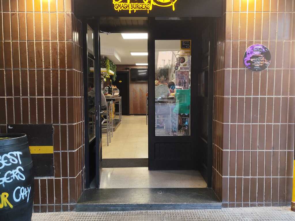 Foto establecimiento 2