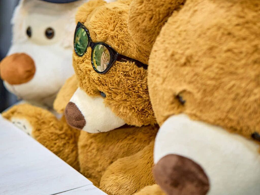 Foto establecimiento 3