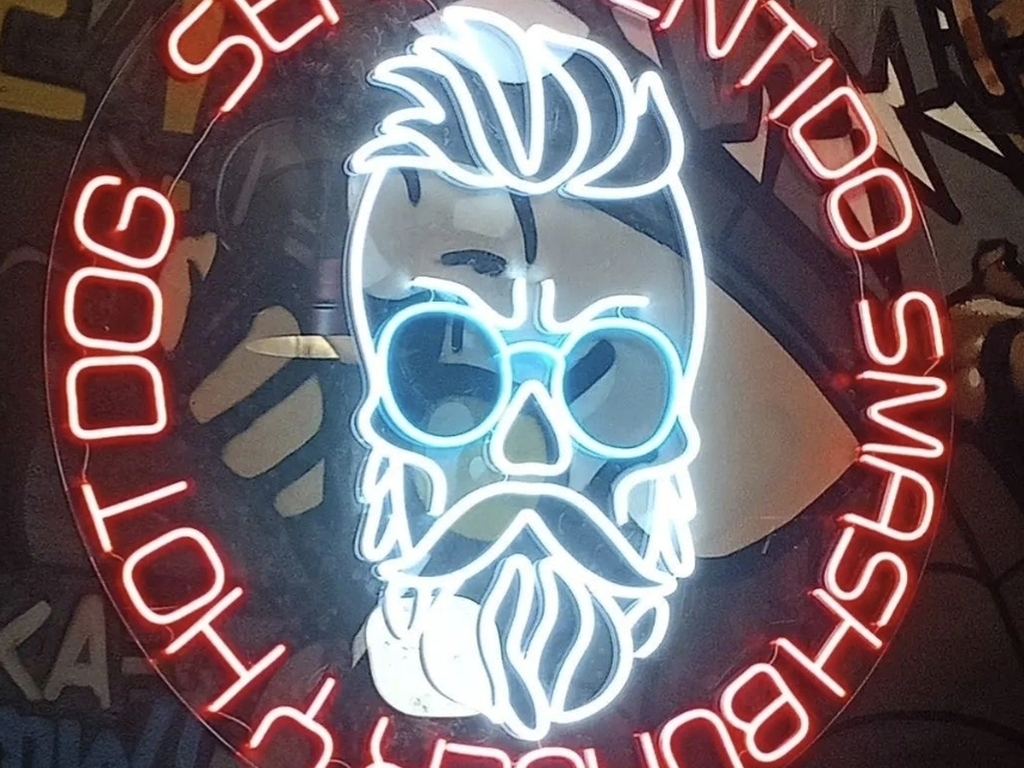 Foto establecimiento 1