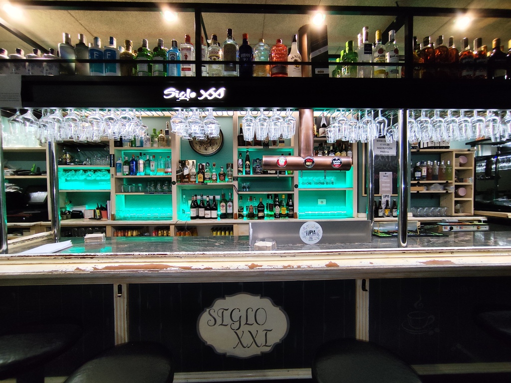 Foto establecimiento 4