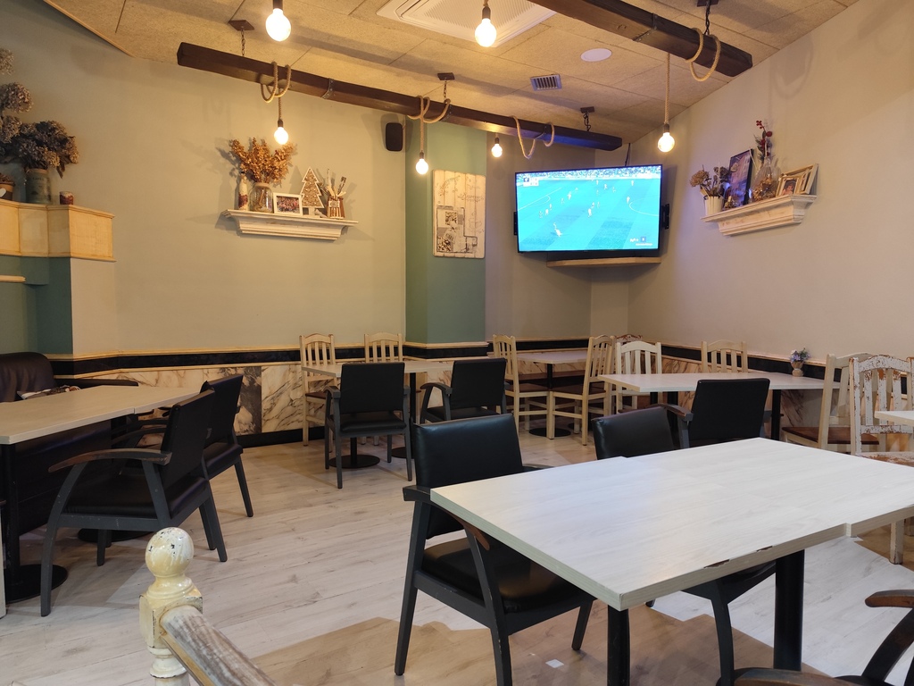 Foto establecimiento 5