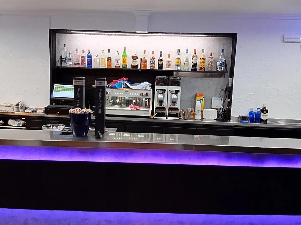 Foto establecimiento 2