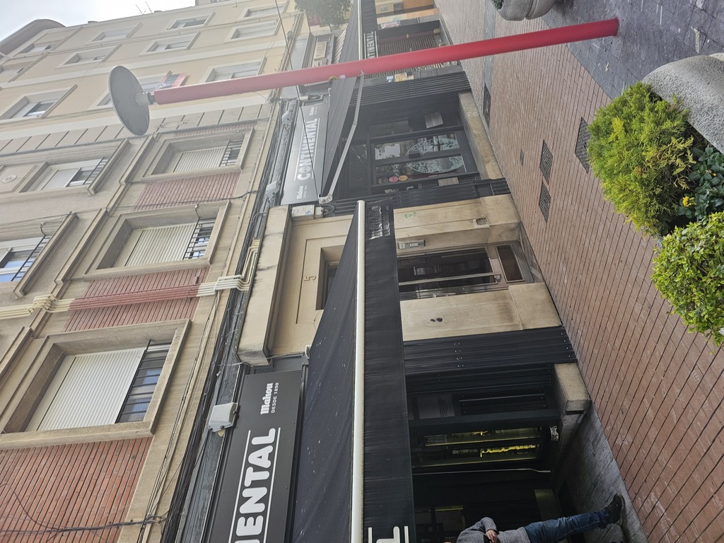 Foto establecimiento 2