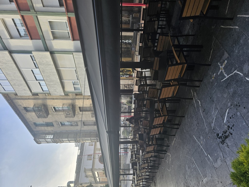 Foto establecimiento 3