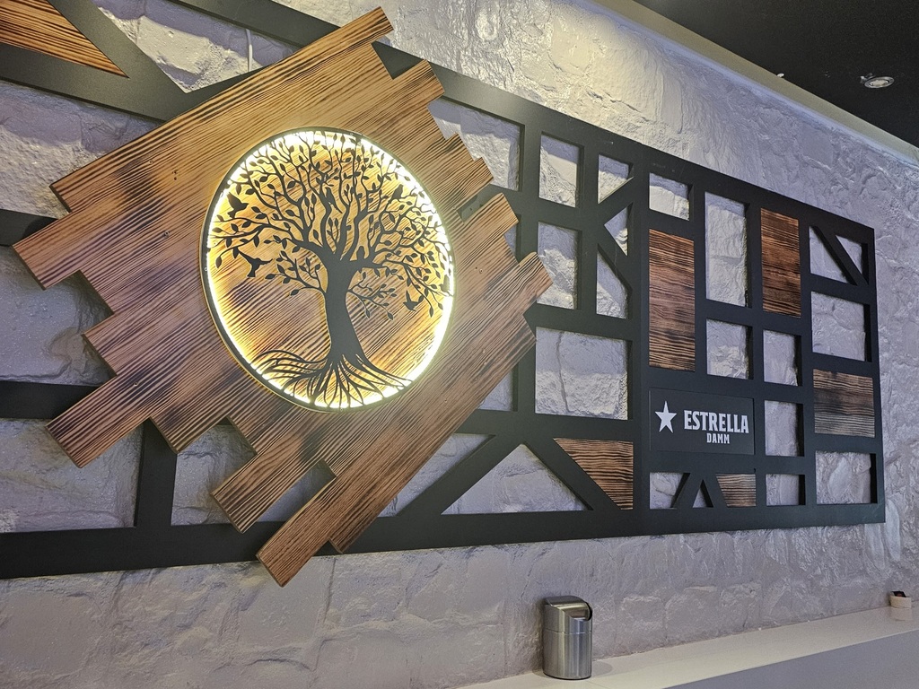 Foto establecimiento 1