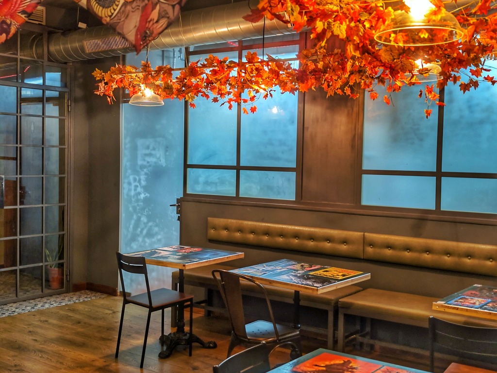 Foto establecimiento 4