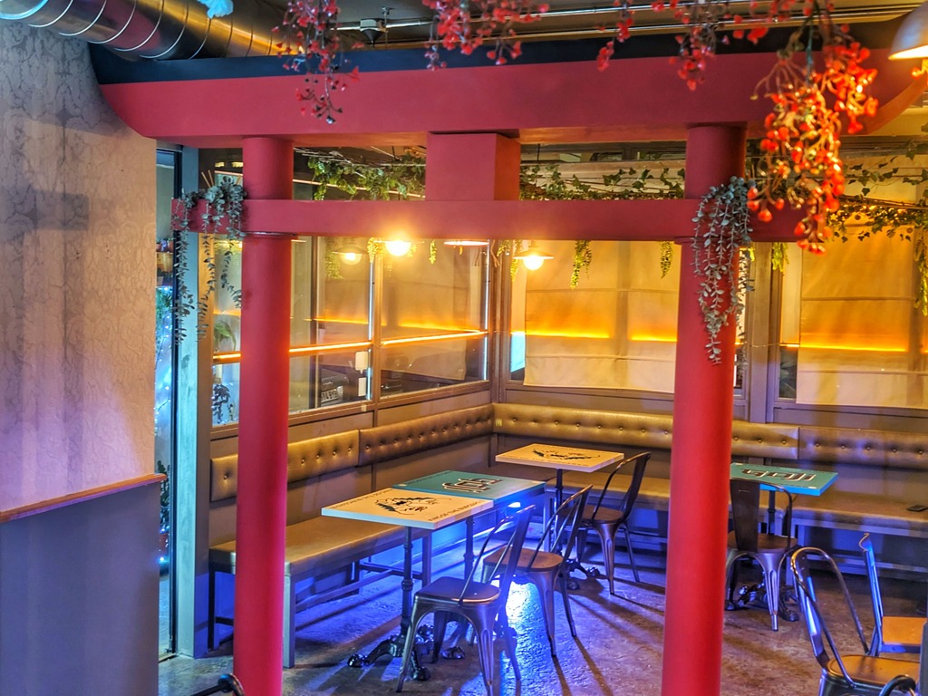 Foto establecimiento 2