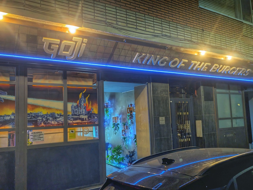 Foto establecimiento 3