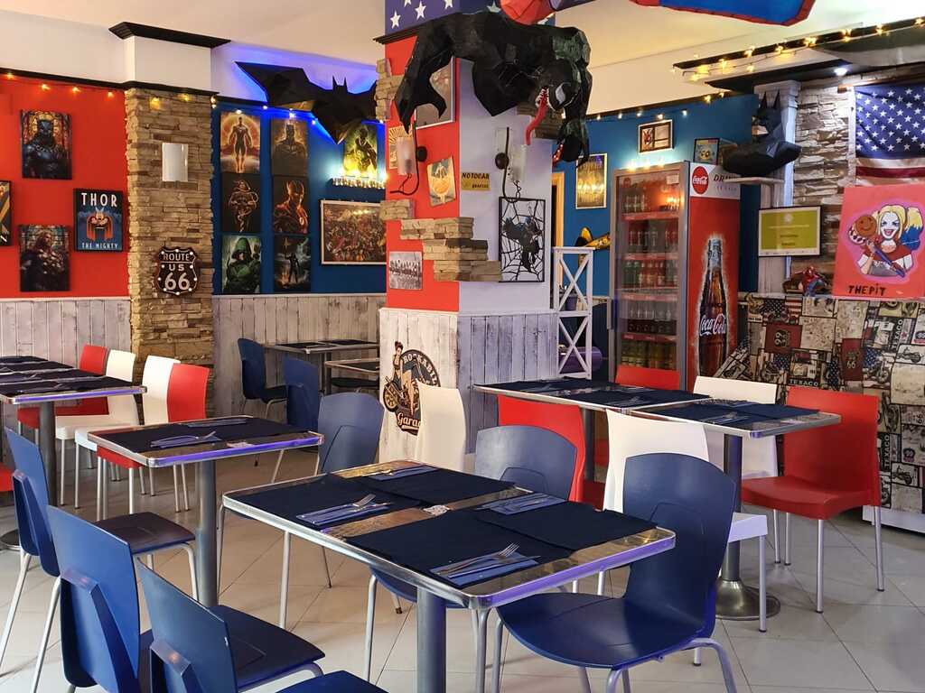 Foto establecimiento 2