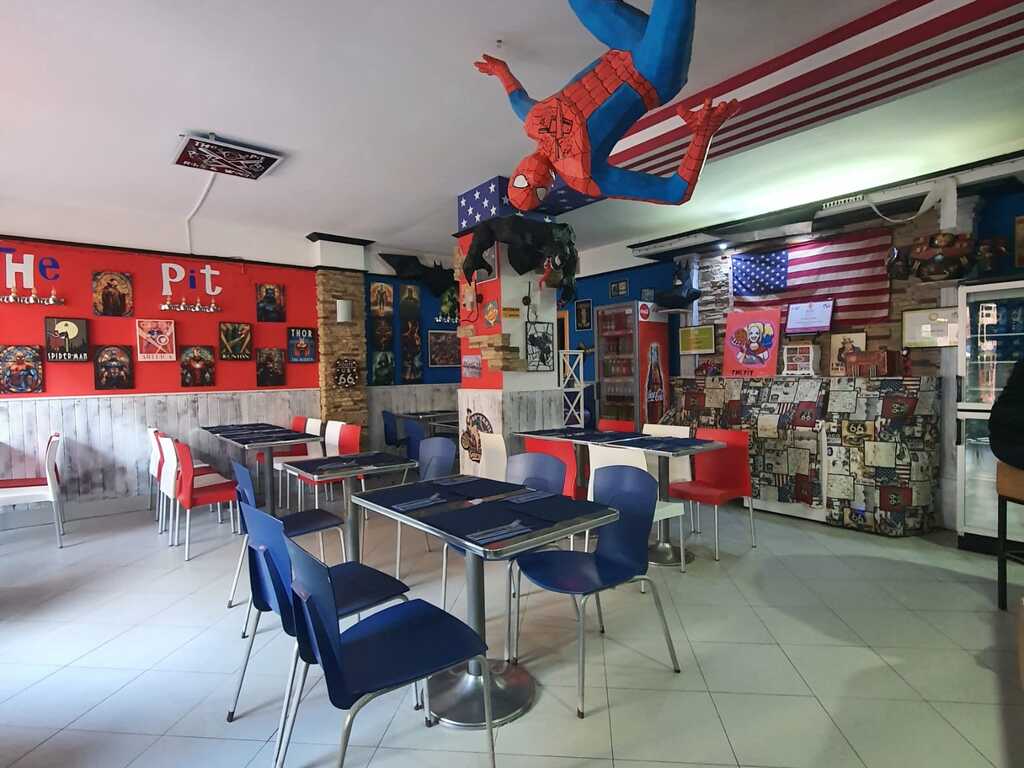 Foto establecimiento 3