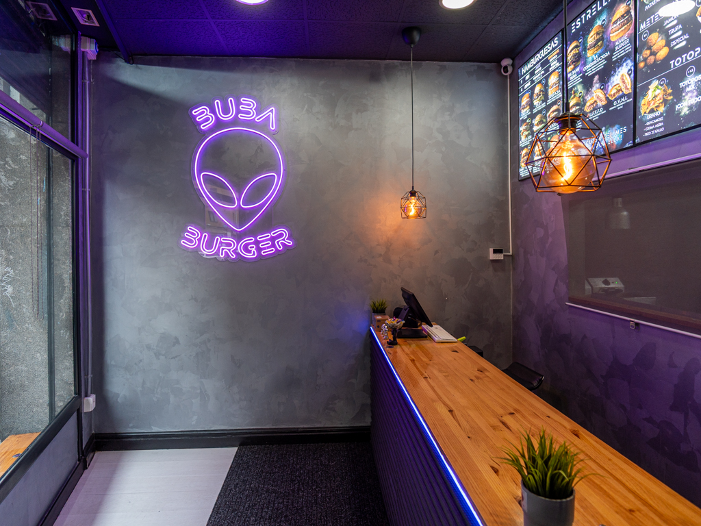 Foto establecimiento 1