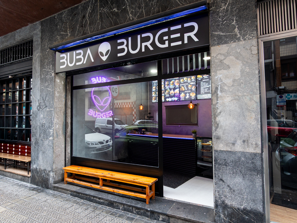 Foto establecimiento 2