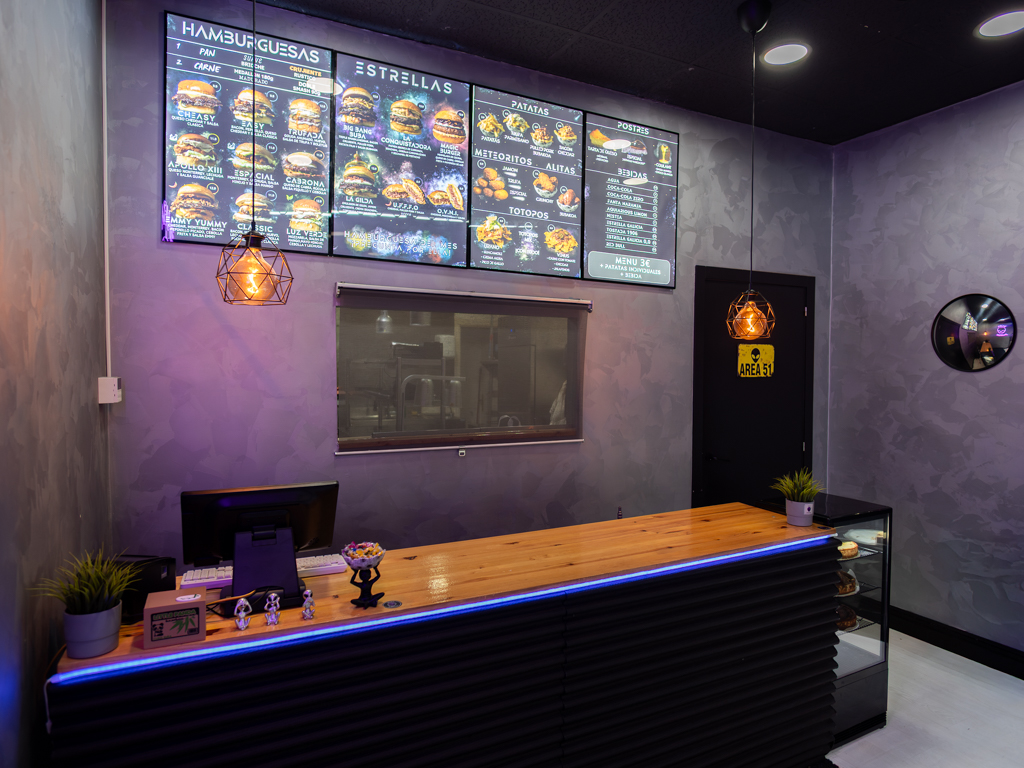 Foto establecimiento 3