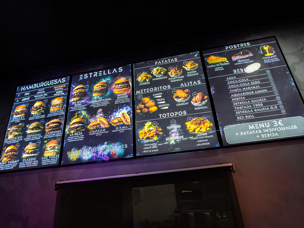 Foto establecimiento 5