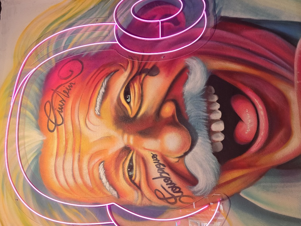 Foto establecimiento 1