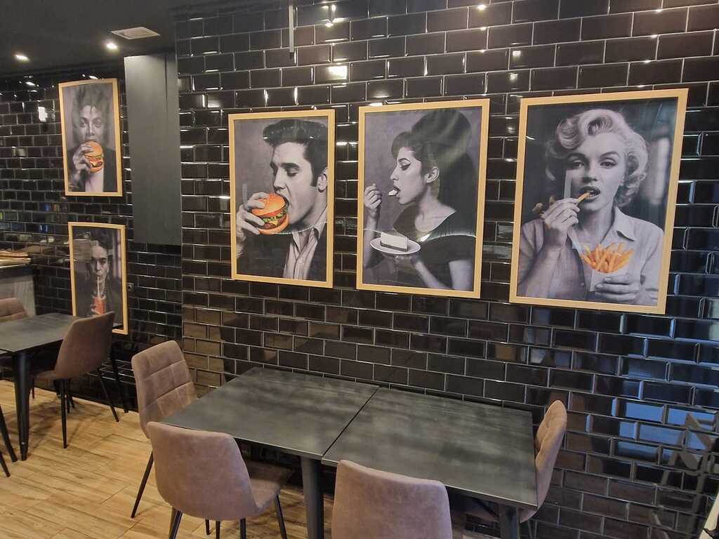 Foto establecimiento 3