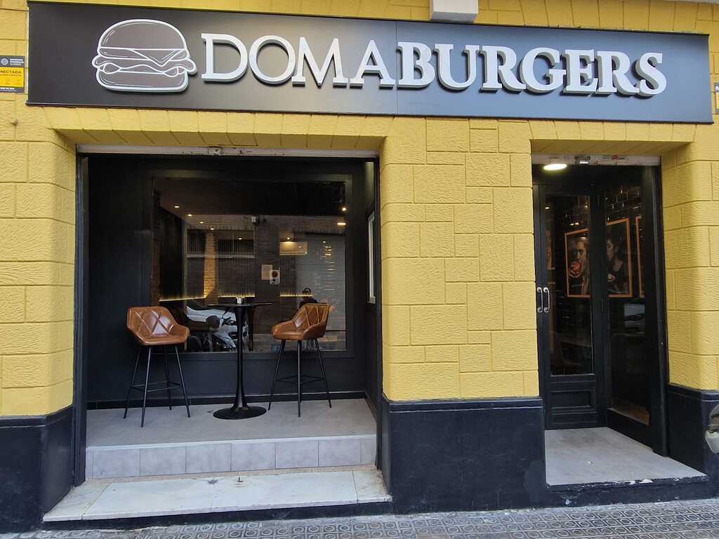 Foto establecimiento 1