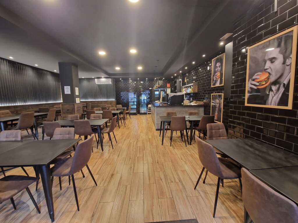 Foto establecimiento 2