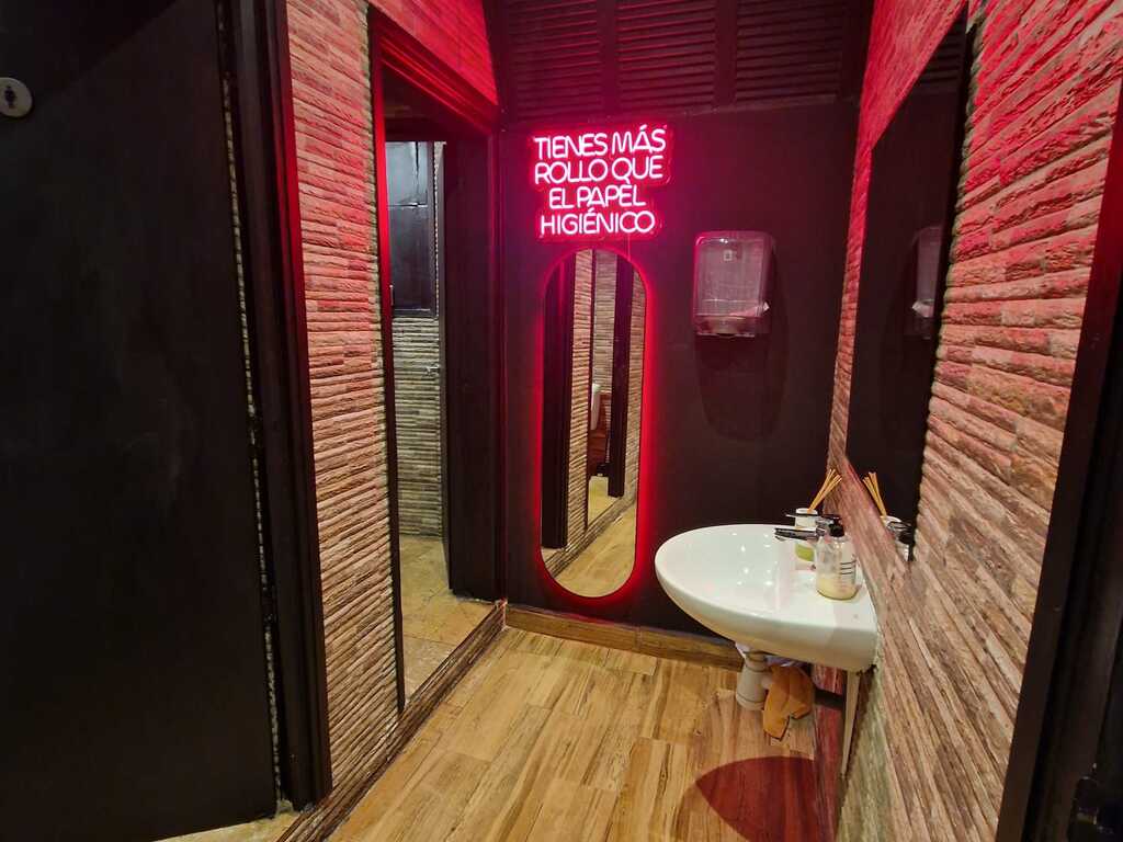 Foto establecimiento 5