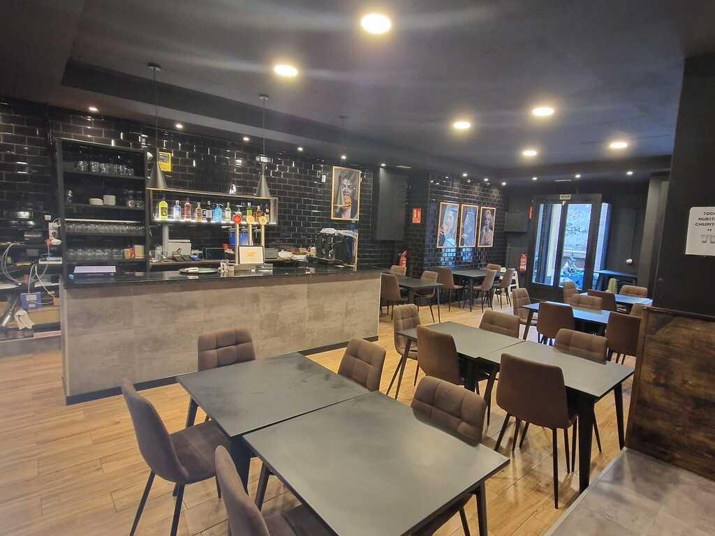 Foto establecimiento 4