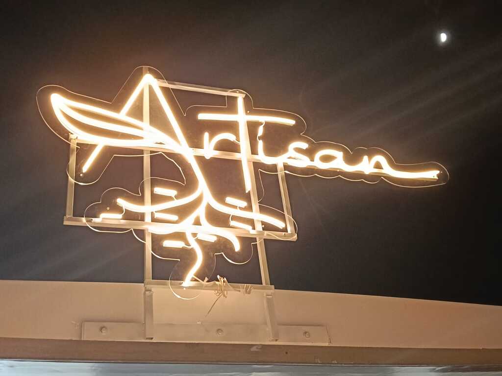 Foto establecimiento 4