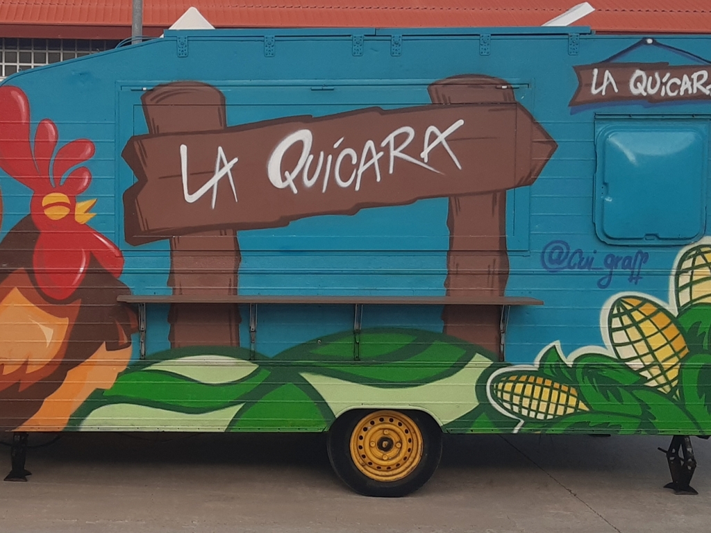 Foto establecimiento 1