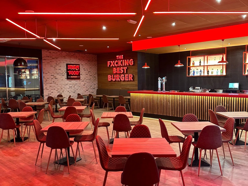 Foto establecimiento 1