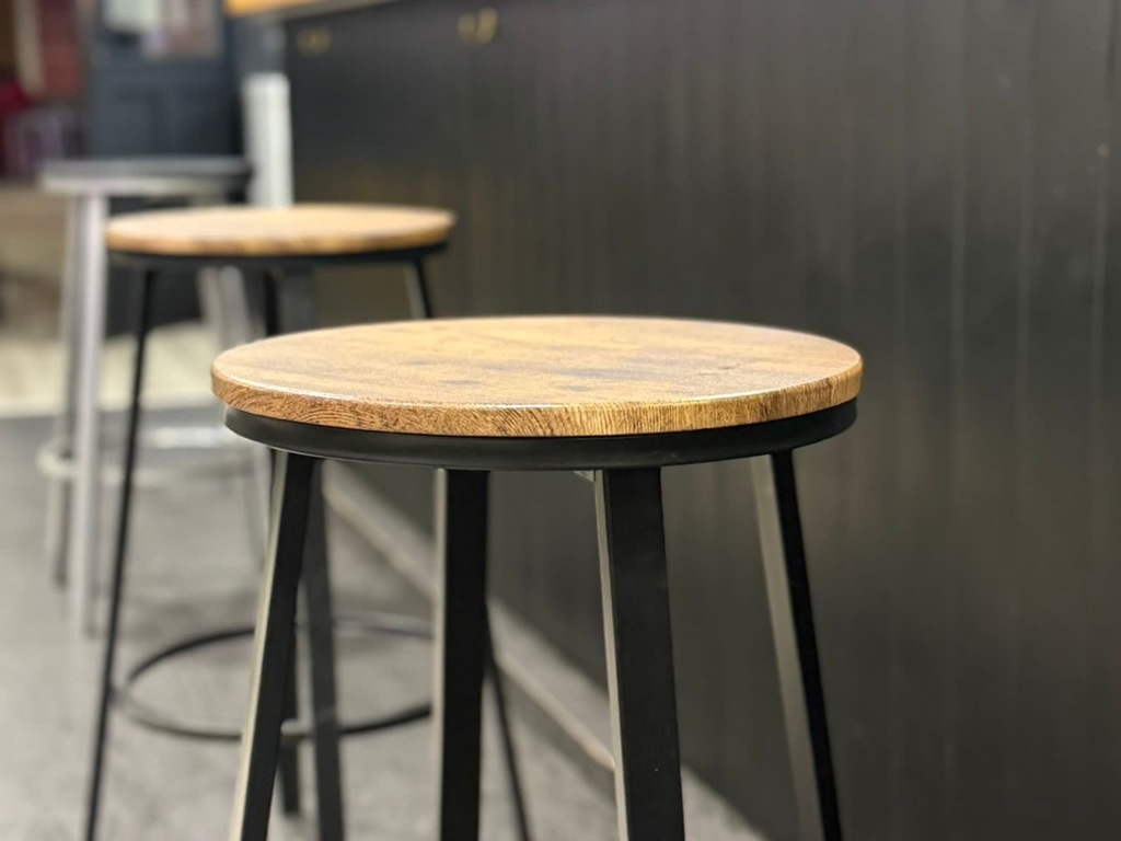 Foto establecimiento 4