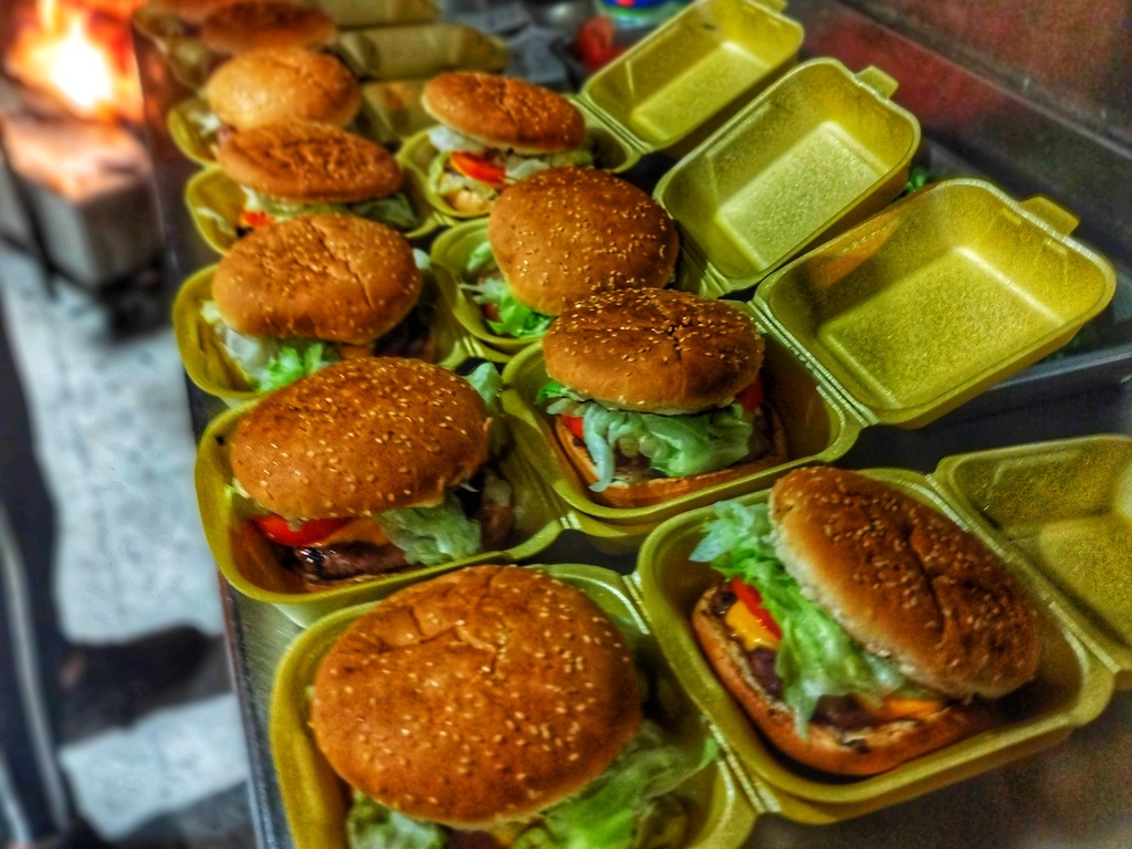 Foto establecimiento 3