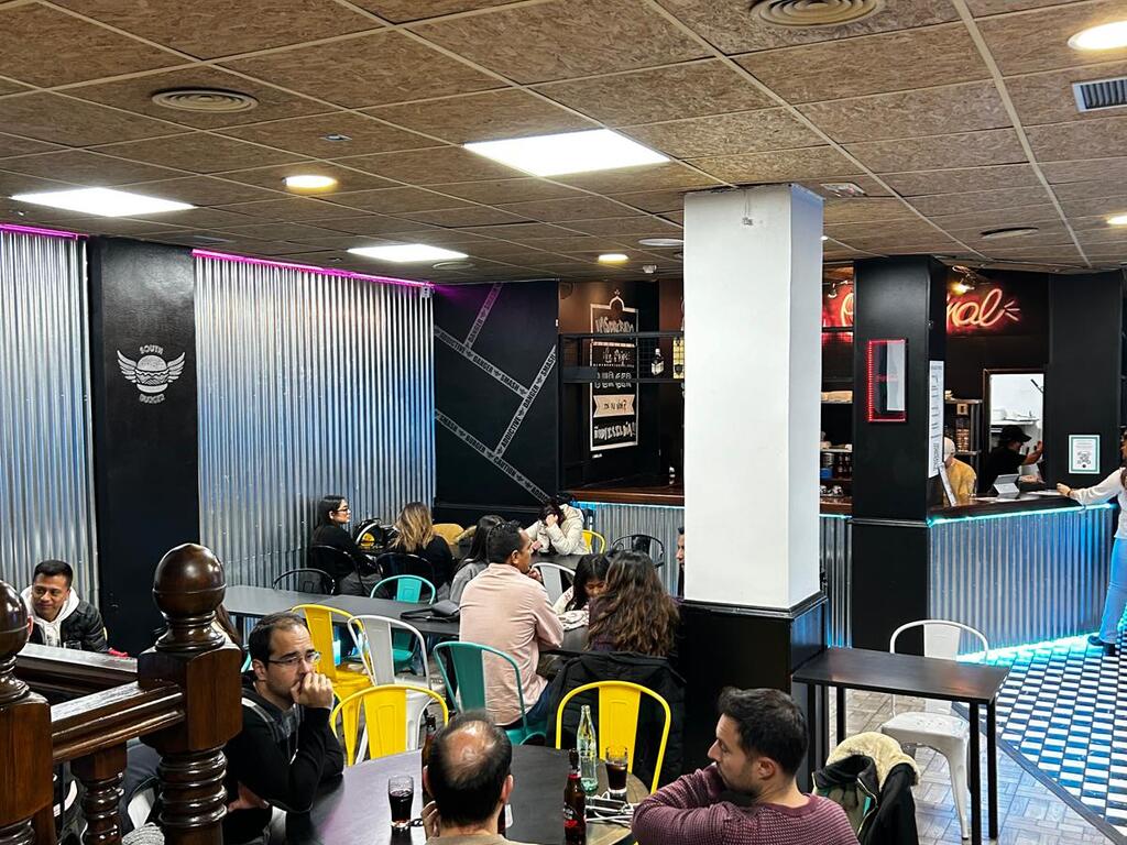 Foto establecimiento 1