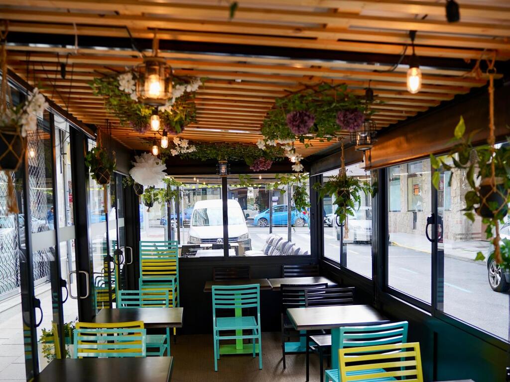 Foto establecimiento 3