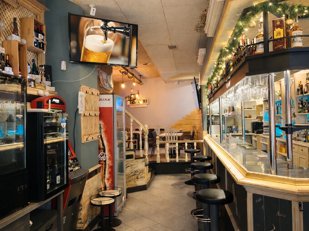 Foto establecimiento 1