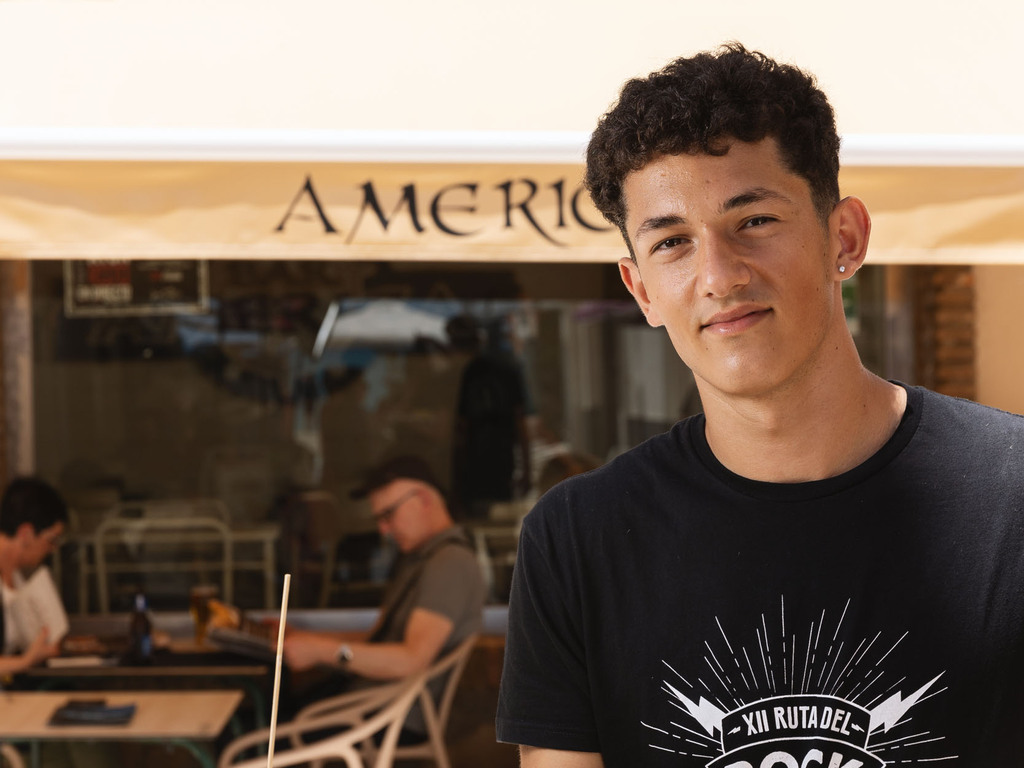 Foto establecimiento 3