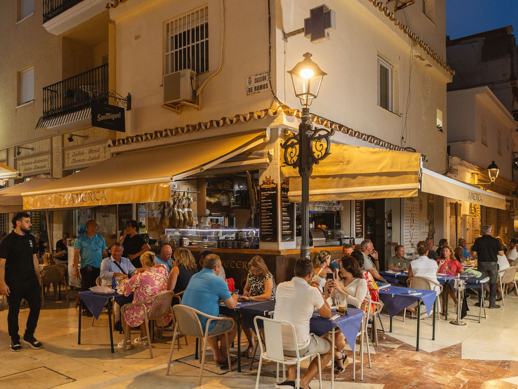 Foto establecimiento 1