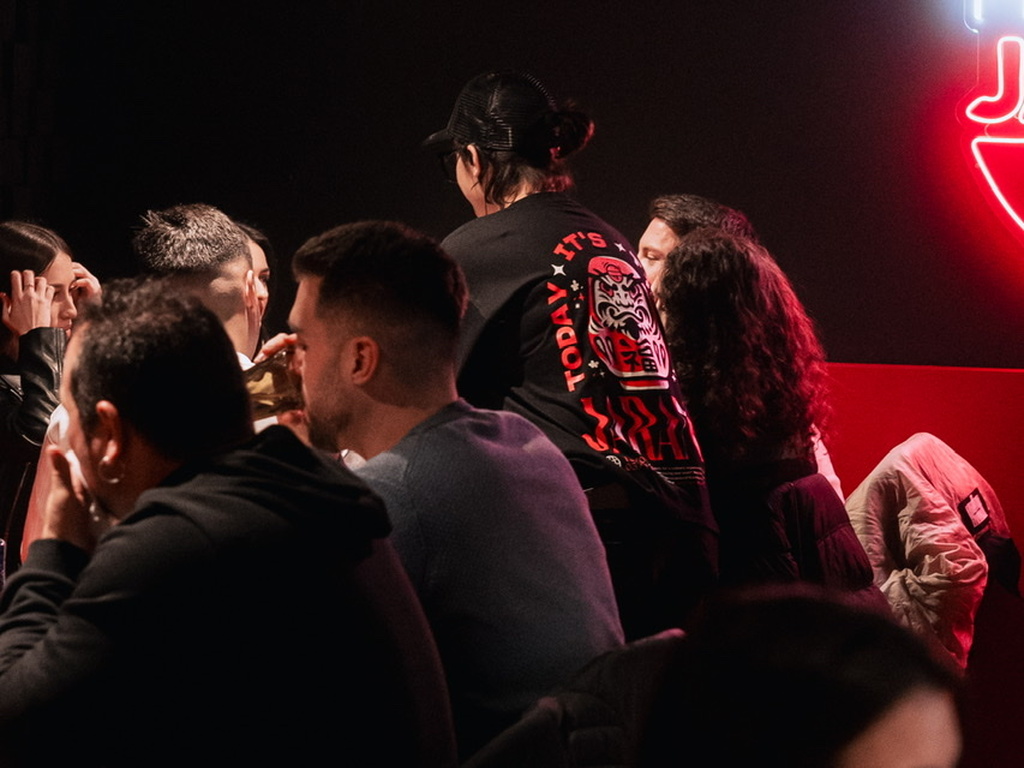 Foto establecimiento 3