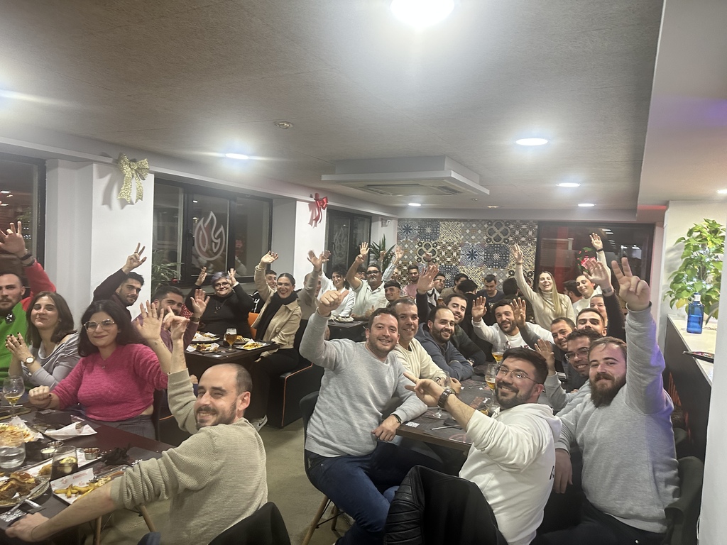 Foto establecimiento 3