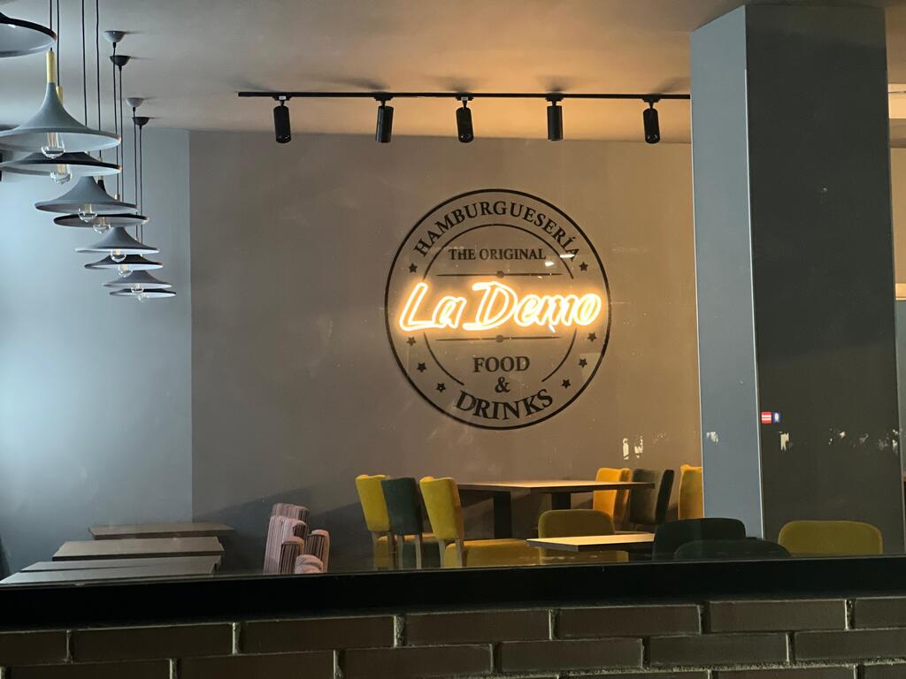 Foto establecimiento 4